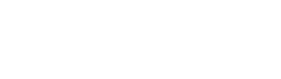 “変わらぬ想いがここにある”